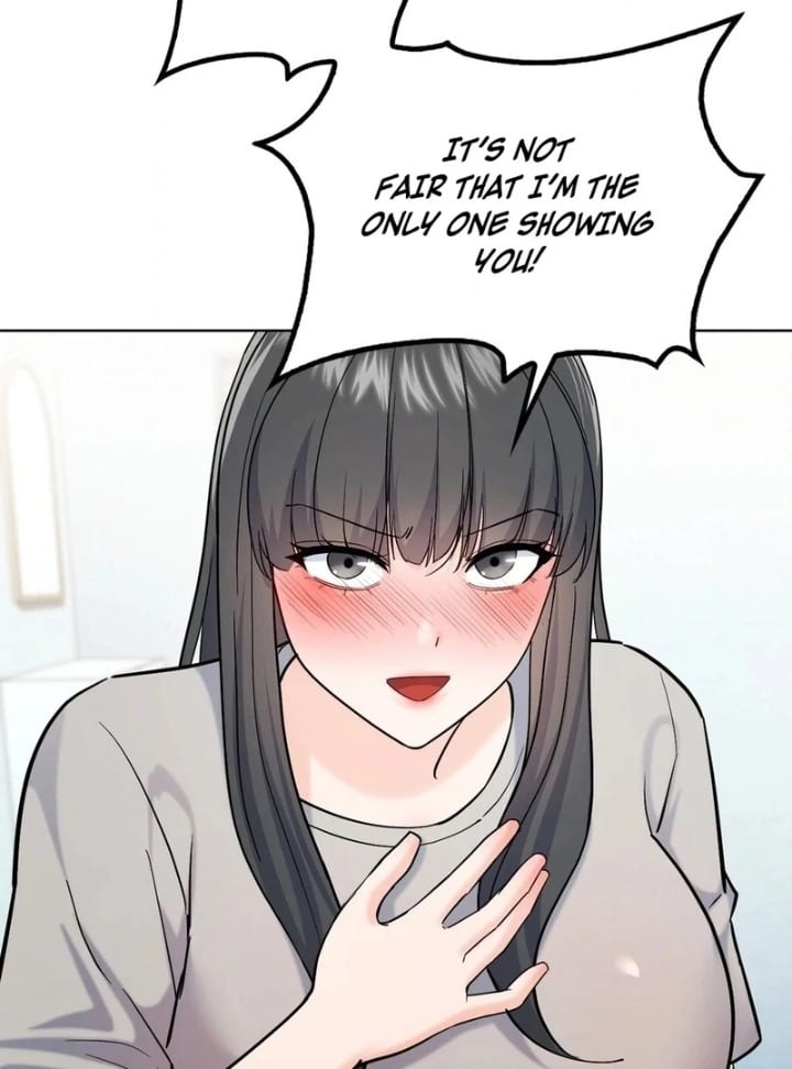 No Uploads Today Uncensored, chapter 4, page 75 of 130