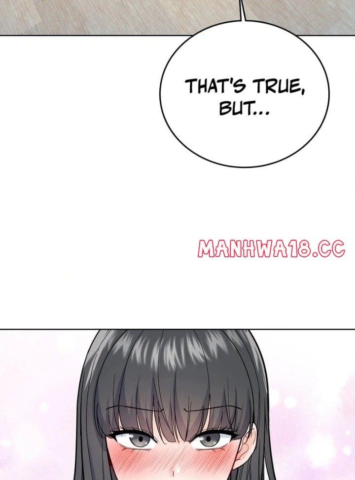 No Uploads Today Uncensored, chapter 4, page 79 of 130