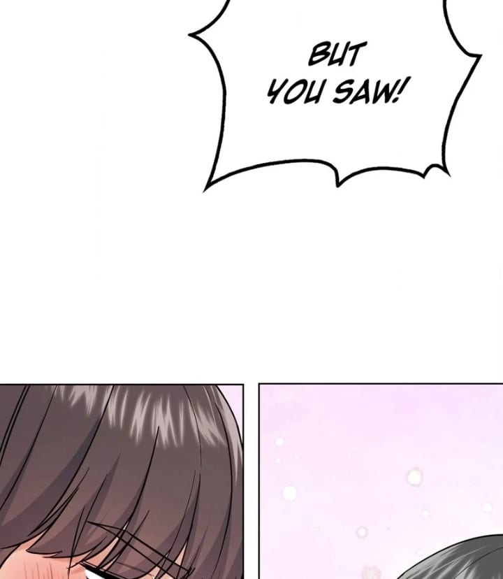 No Uploads Today Uncensored, chapter 4, page 81 of 130