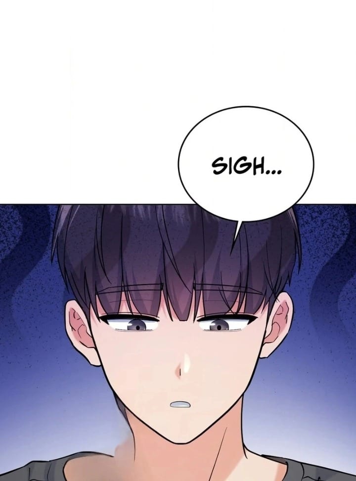 No Uploads Today Uncensored, chapter 4, page 83 of 130