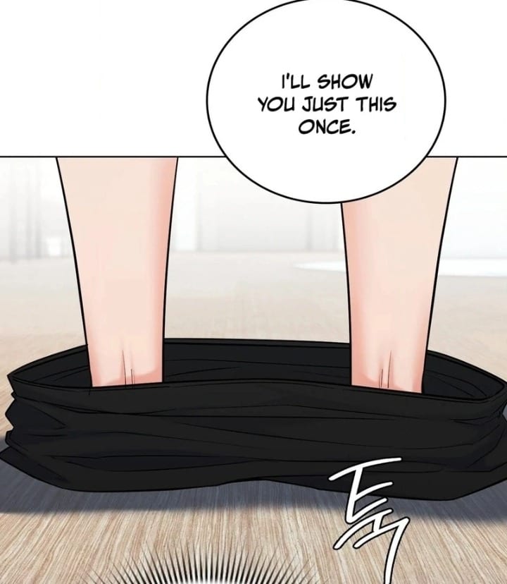 No Uploads Today Uncensored, chapter 4, page 85 of 130