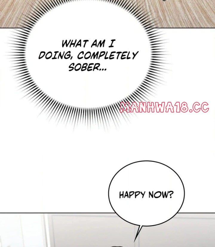No Uploads Today Uncensored, chapter 4, page 86 of 130