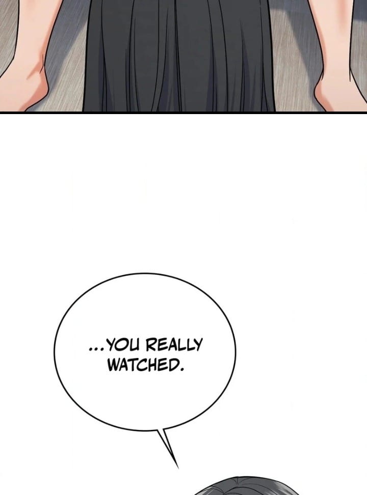 No Uploads Today Uncensored, chapter 4, page 88 of 130