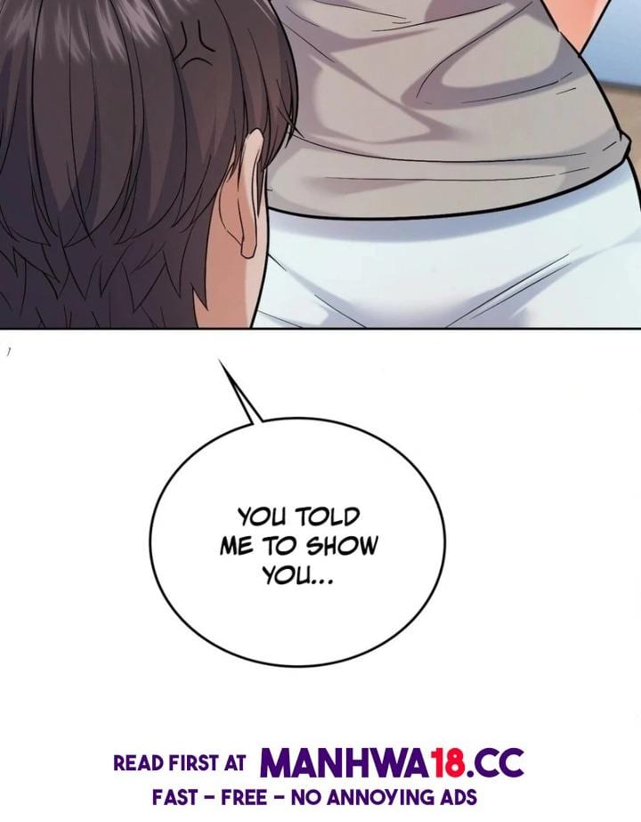 No Uploads Today Uncensored, chapter 4, page 90 of 130