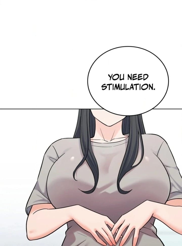 No Uploads Today Uncensored, chapter 4, page 92 of 130