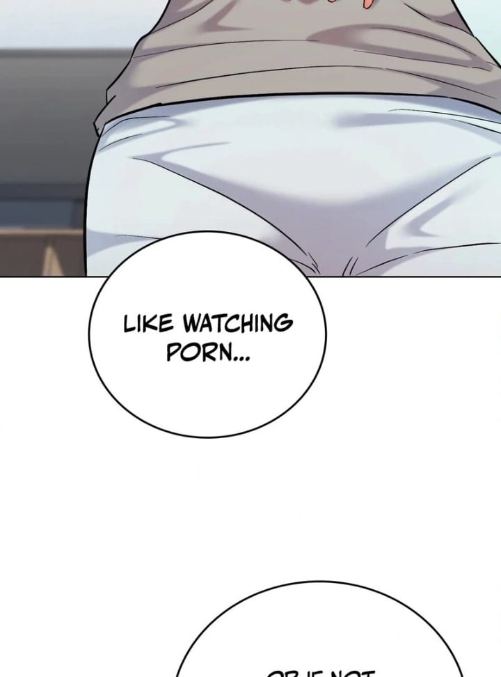 No Uploads Today Uncensored, chapter 4, page 93 of 130