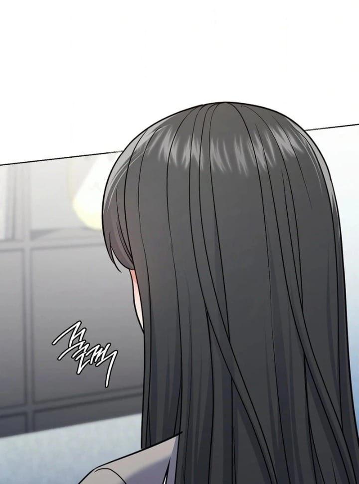 No Uploads Today Uncensored, chapter 4, page 96 of 130