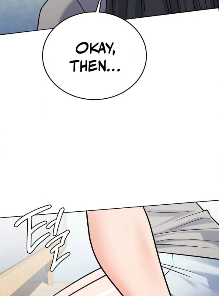 No Uploads Today Uncensored, chapter 4, page 97 of 130
