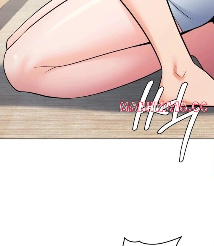 No Uploads Today Uncensored, chapter 4, page 98 of 130