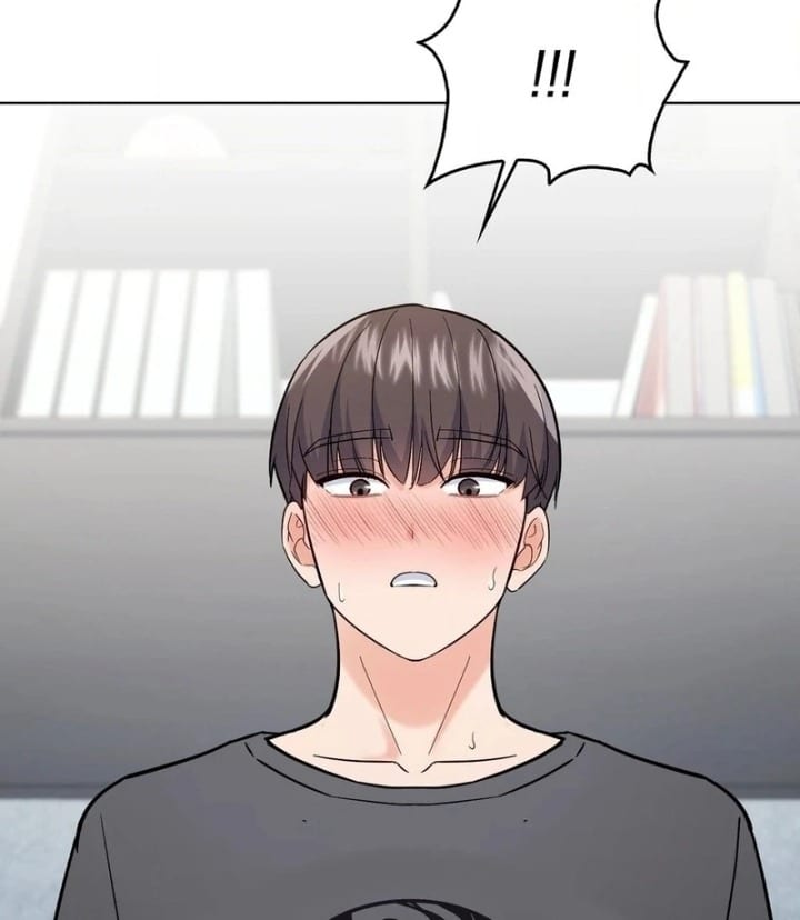 No Uploads Today Uncensored, chapter 4, page 99 of 130