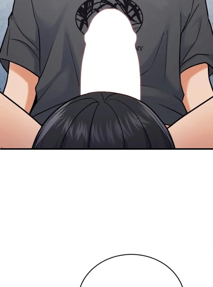No Uploads Today Uncensored, chapter 4, page 100 of 130