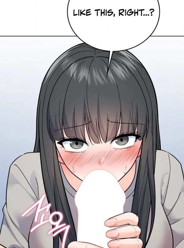 No Uploads Today Uncensored, chapter 4, page 101 of 130