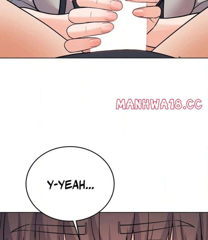 No Uploads Today Uncensored, chapter 4, page 102 of 130