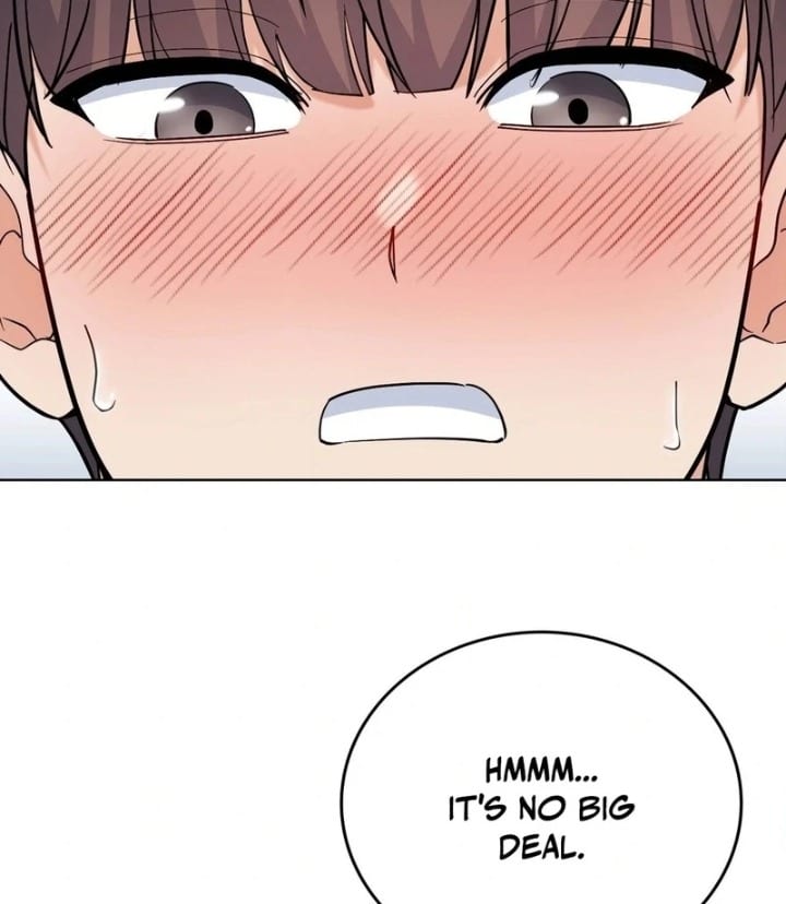 No Uploads Today Uncensored, chapter 4, page 103 of 130