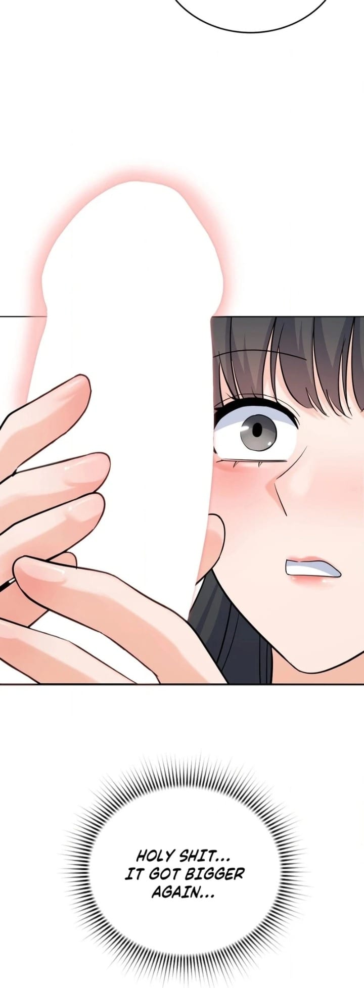 No Uploads Today Uncensored, chapter 4, page 104 of 130