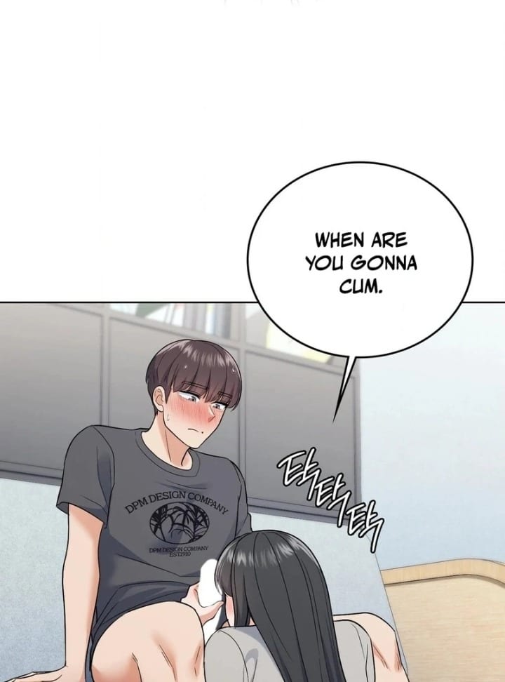No Uploads Today Uncensored, chapter 4, page 105 of 130