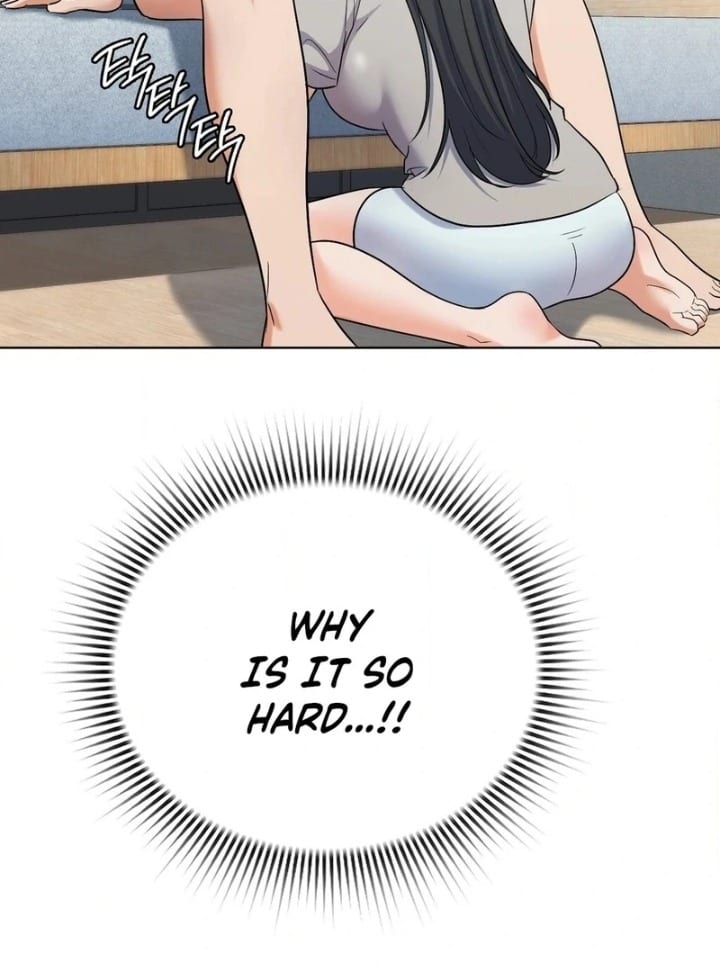No Uploads Today Uncensored, chapter 4, page 106 of 130