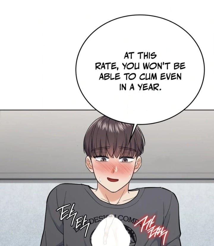 No Uploads Today Uncensored, chapter 4, page 107 of 130