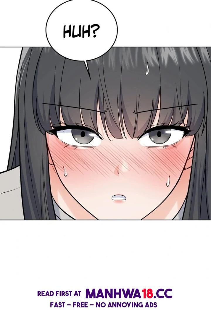 No Uploads Today Uncensored, chapter 4, page 109 of 130