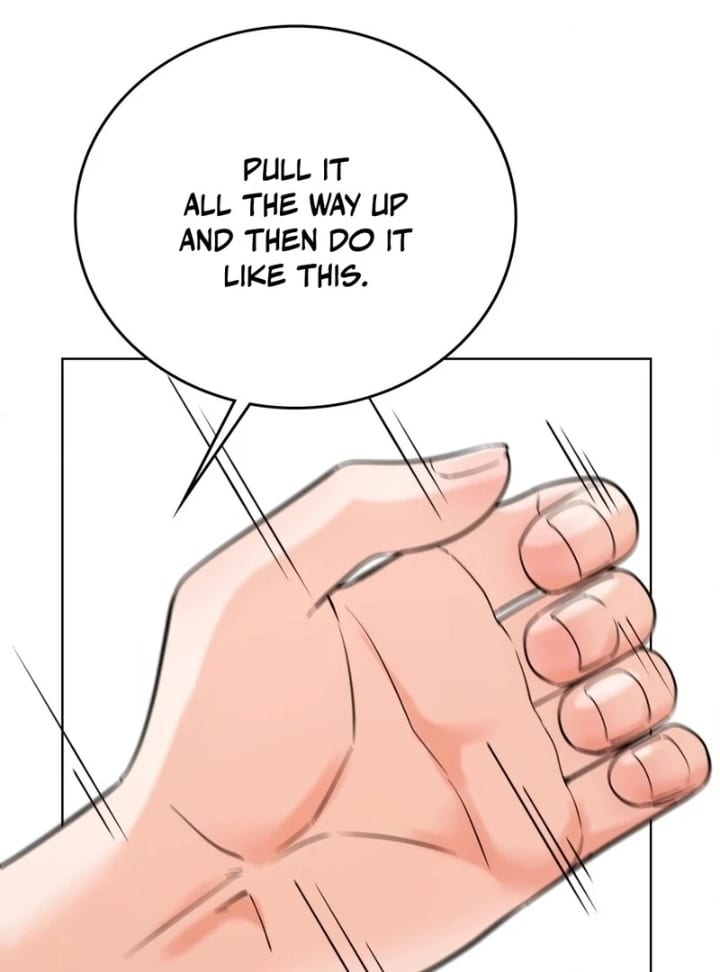 No Uploads Today Uncensored, chapter 4, page 110 of 130