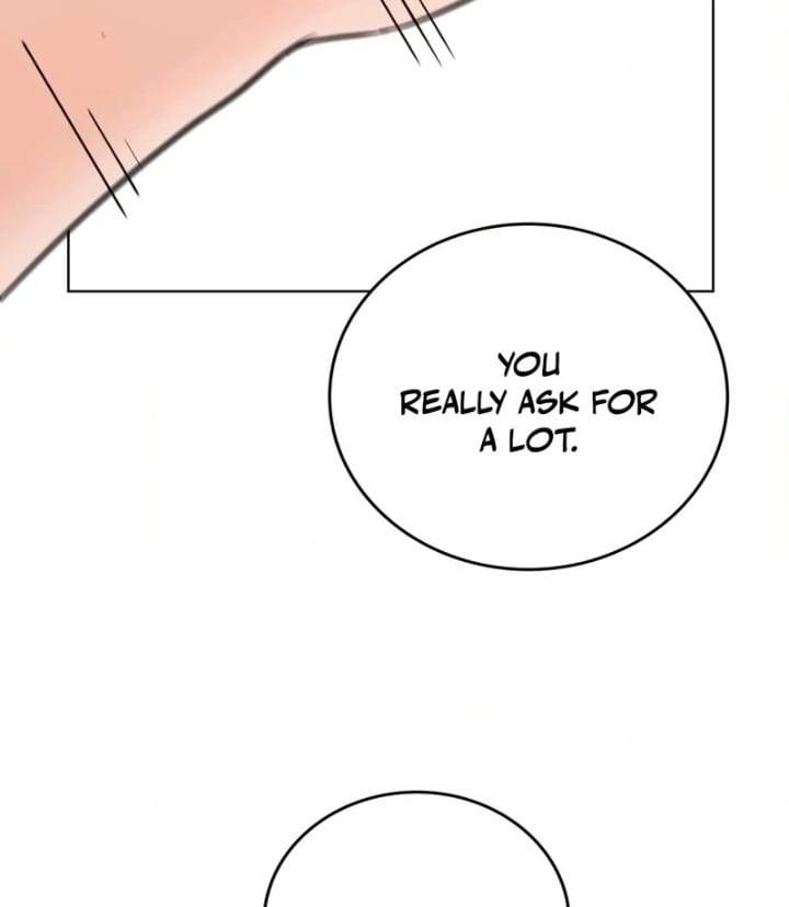 No Uploads Today Uncensored, chapter 4, page 111 of 130