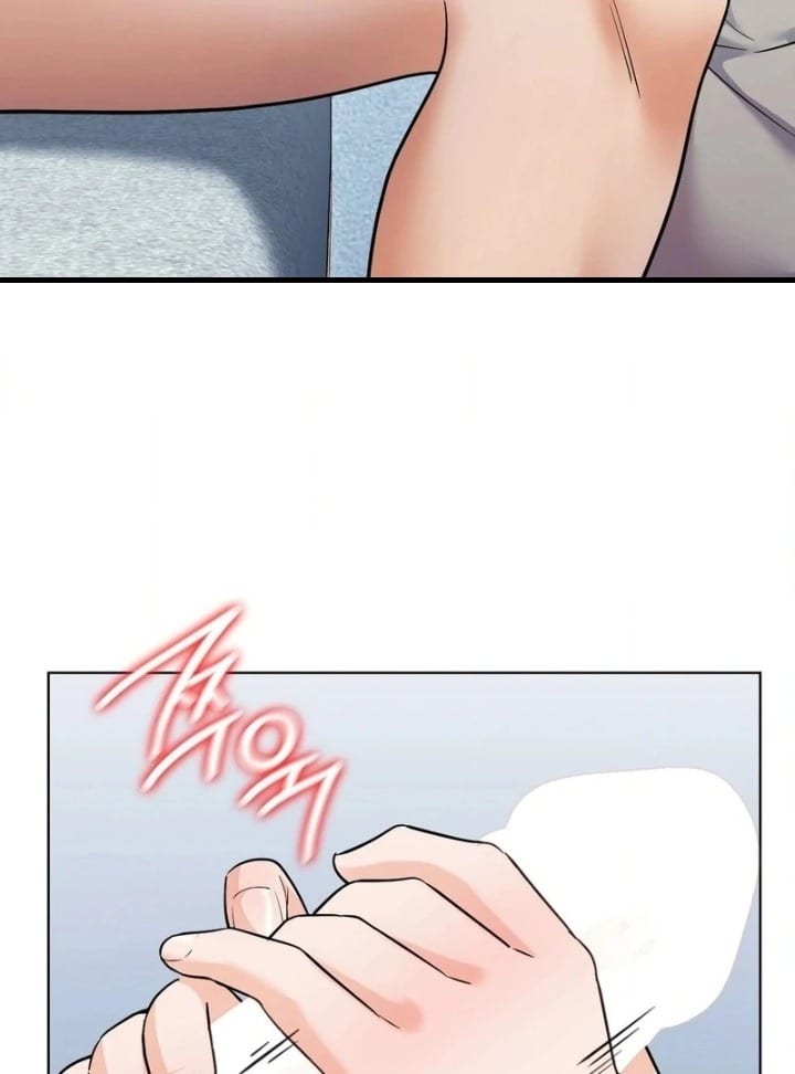No Uploads Today Uncensored, chapter 4, page 113 of 130
