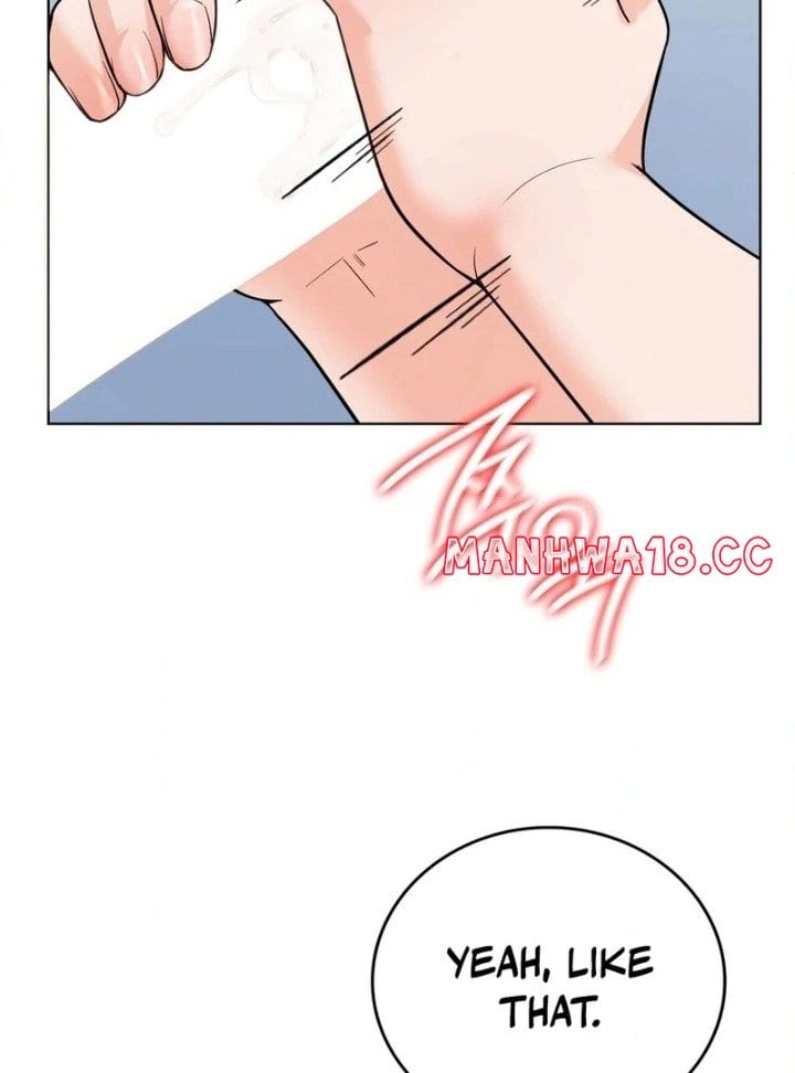 No Uploads Today Uncensored, chapter 4, page 114 of 130