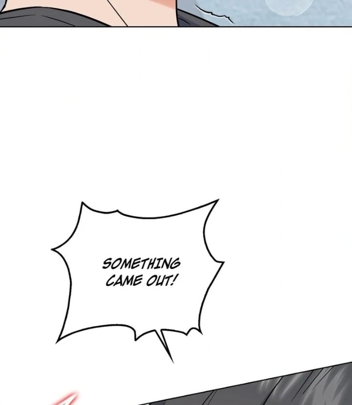 No Uploads Today Uncensored, chapter 4, page 116 of 130