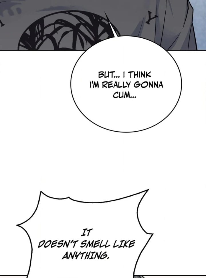 No Uploads Today Uncensored, chapter 4, page 118 of 130