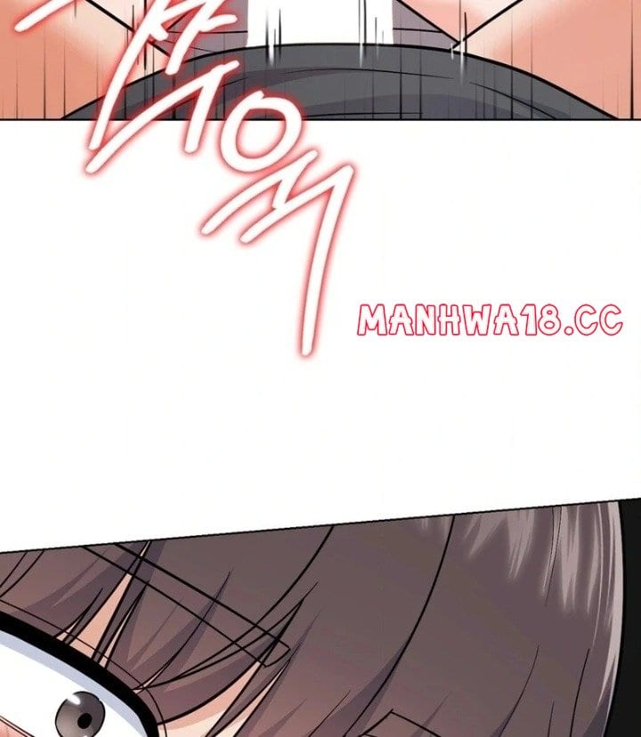 No Uploads Today Uncensored, chapter 4, page 120 of 130