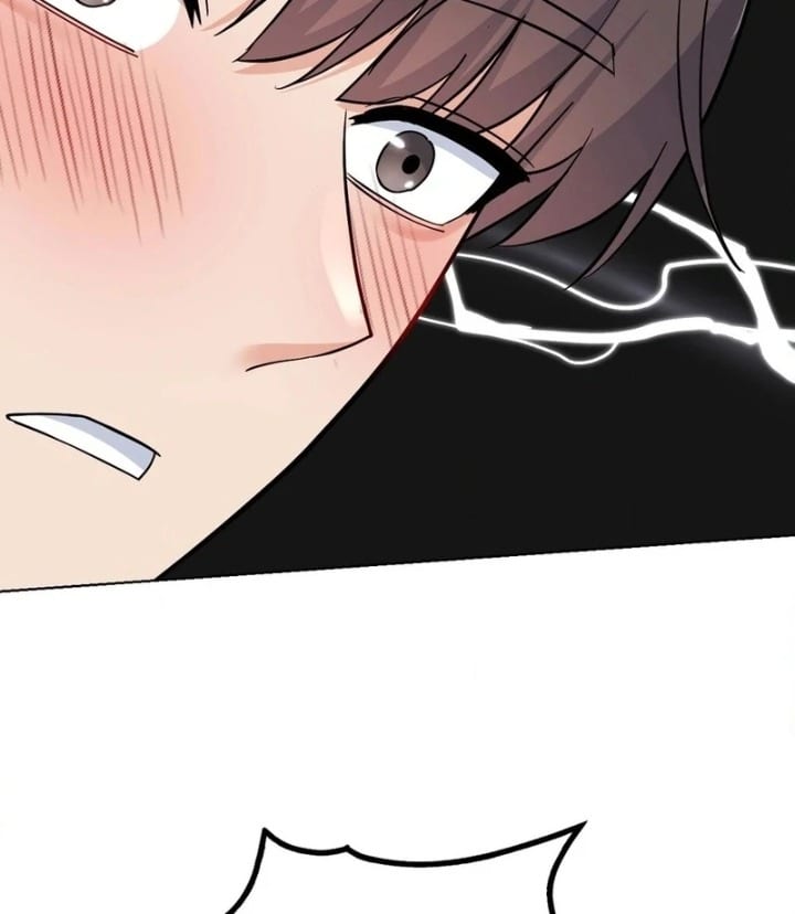 No Uploads Today Uncensored, chapter 4, page 121 of 130