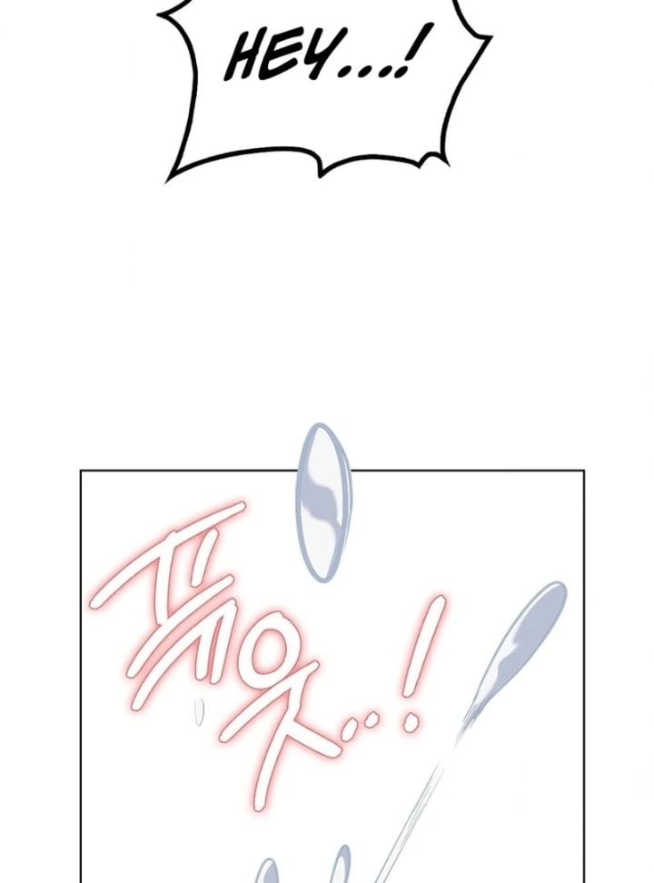 No Uploads Today Uncensored, chapter 4, page 122 of 130