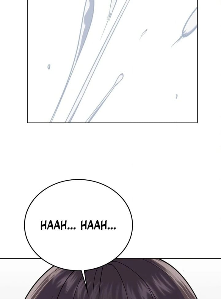 No Uploads Today Uncensored, chapter 4, page 123 of 130