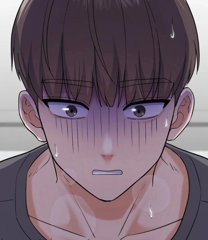No Uploads Today Uncensored, chapter 4, page 124 of 130