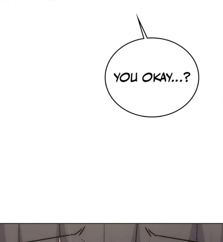 No Uploads Today Uncensored, chapter 4, page 125 of 130