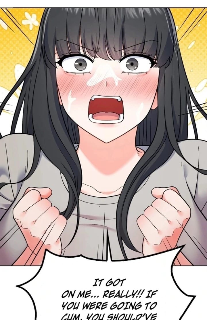 No Uploads Today Uncensored, chapter 5, page 5 of 99