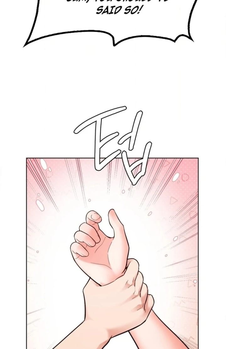No Uploads Today Uncensored, chapter 5, page 6 of 99