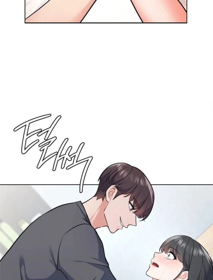 No Uploads Today Uncensored, chapter 5, page 7 of 99