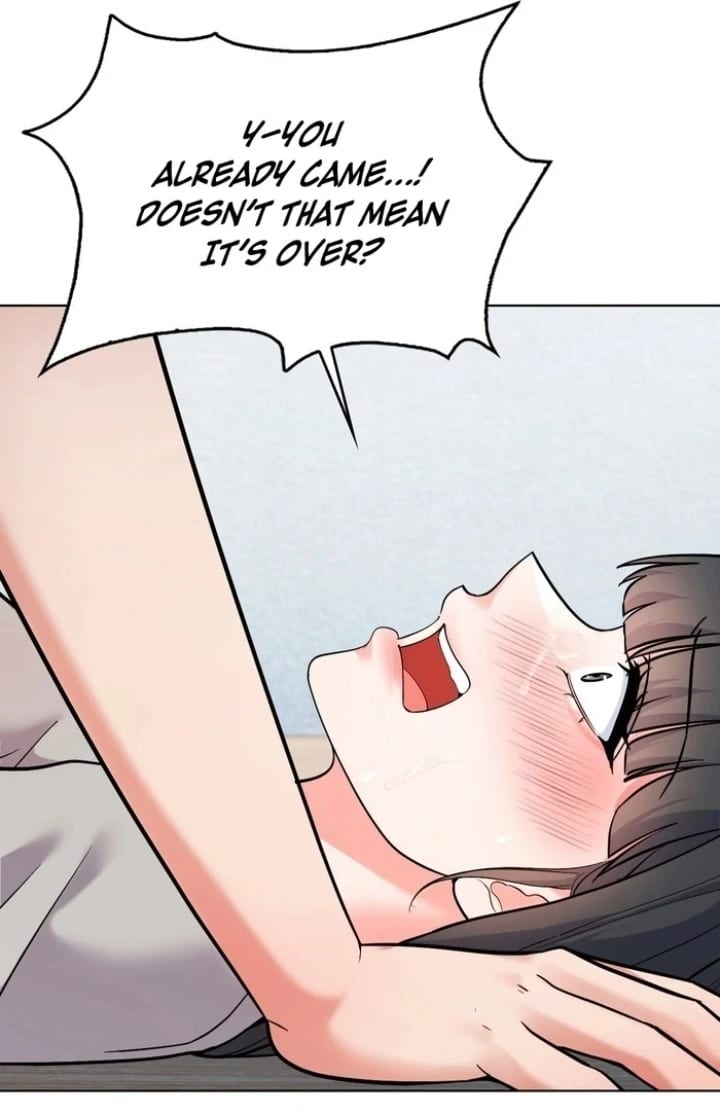 No Uploads Today Uncensored, chapter 5, page 10 of 99