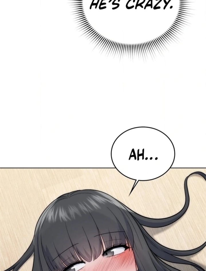 No Uploads Today Uncensored, chapter 5, page 13 of 99