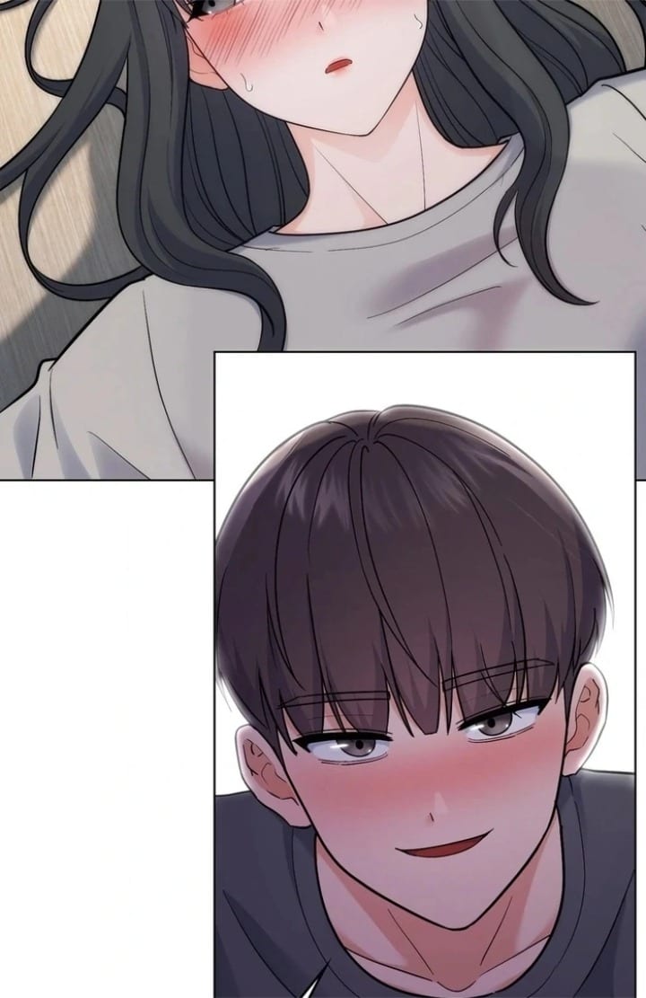 No Uploads Today Uncensored, chapter 5, page 14 of 99