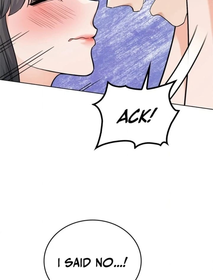 No Uploads Today Uncensored, chapter 5, page 16 of 99