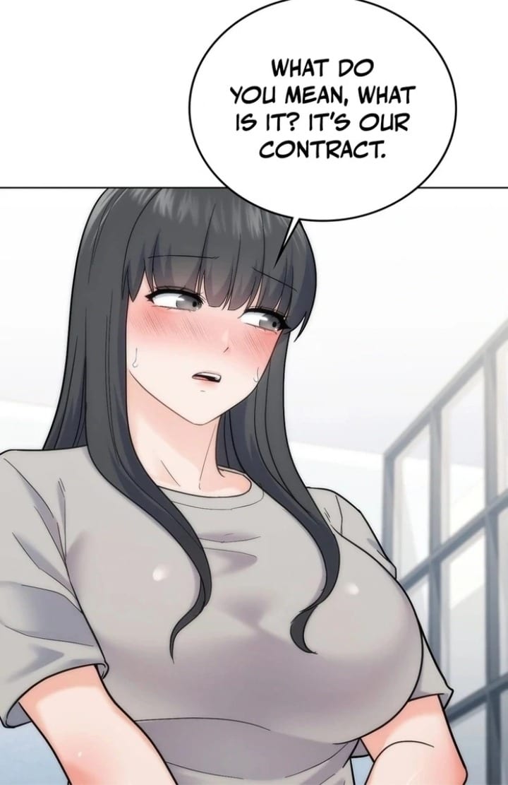 No Uploads Today Uncensored, chapter 5, page 20 of 99