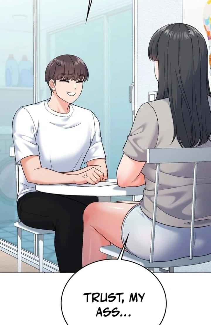 No Uploads Today Uncensored, chapter 5, page 24 of 99