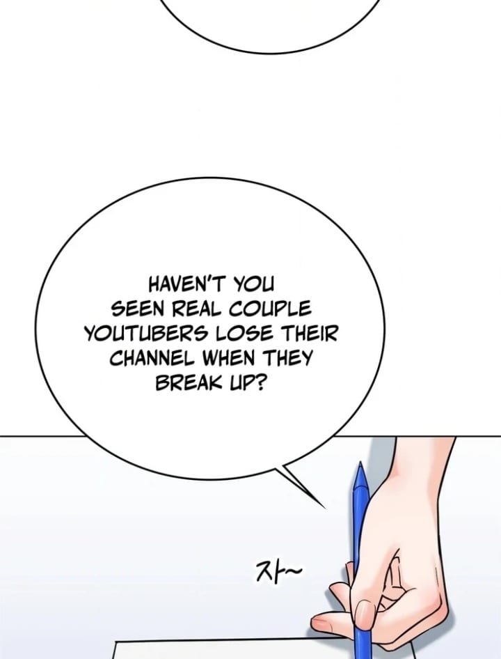 No Uploads Today Uncensored, chapter 5, page 25 of 99