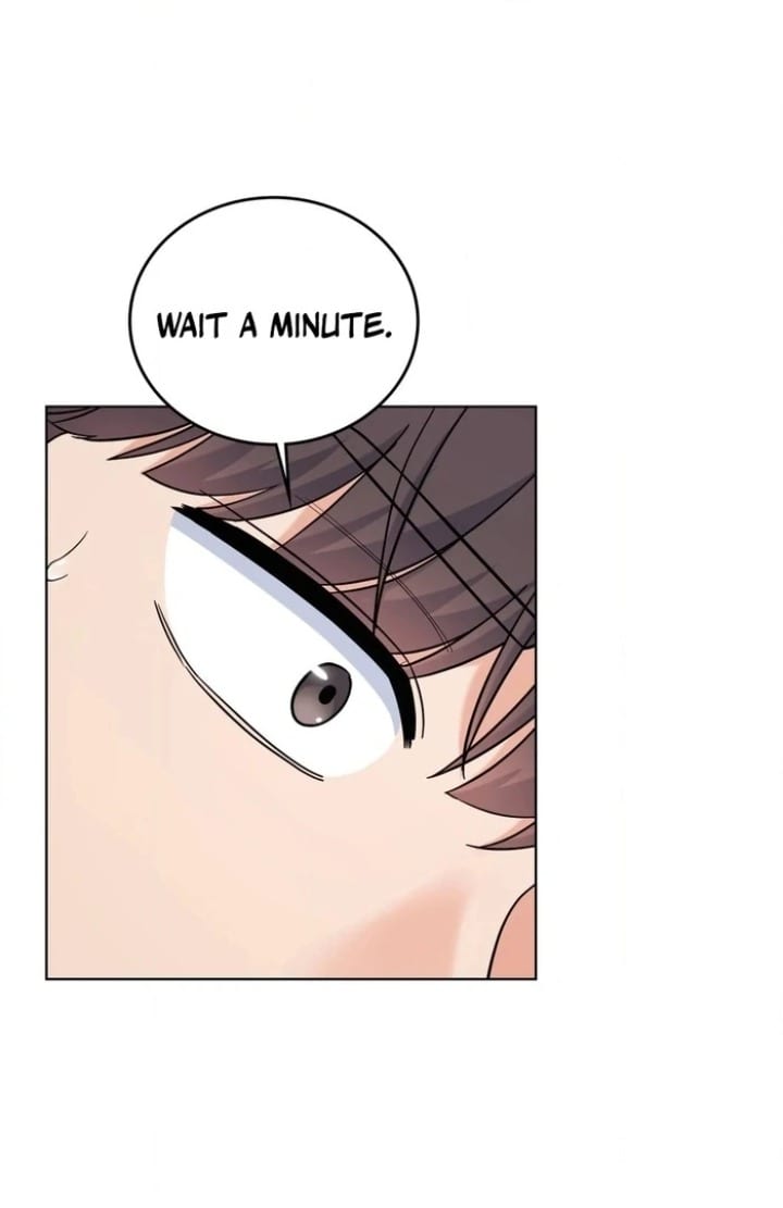 No Uploads Today Uncensored, chapter 5, page 28 of 99