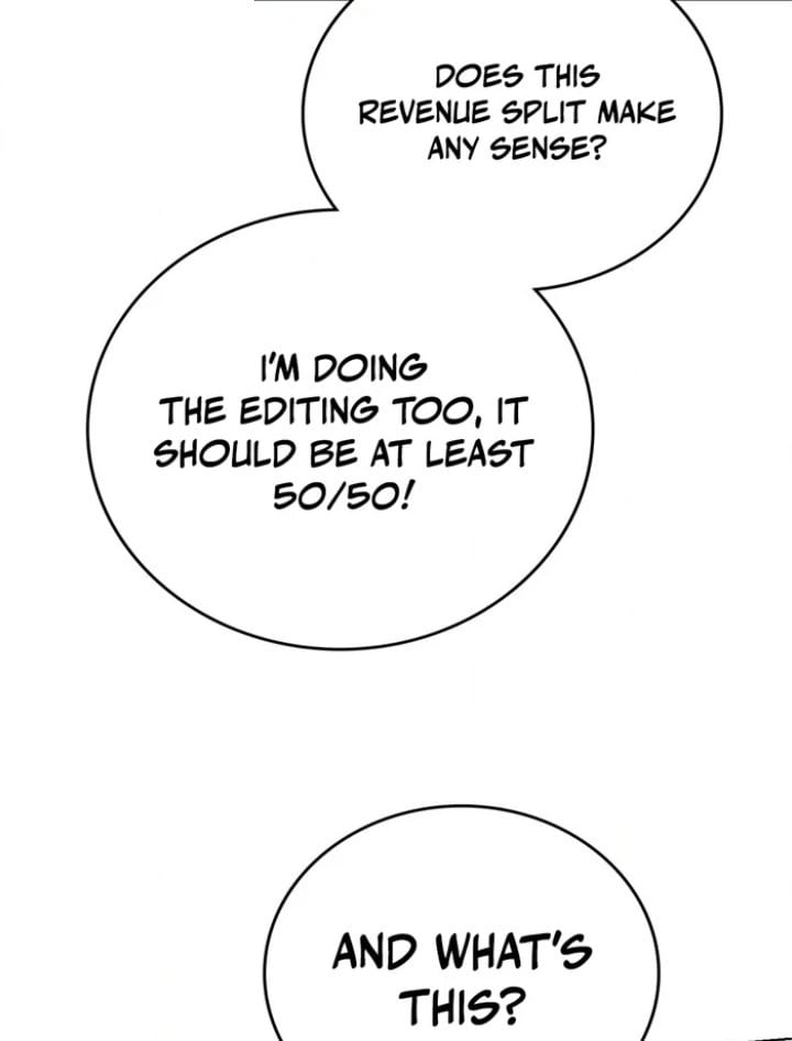 No Uploads Today Uncensored, chapter 5, page 30 of 99