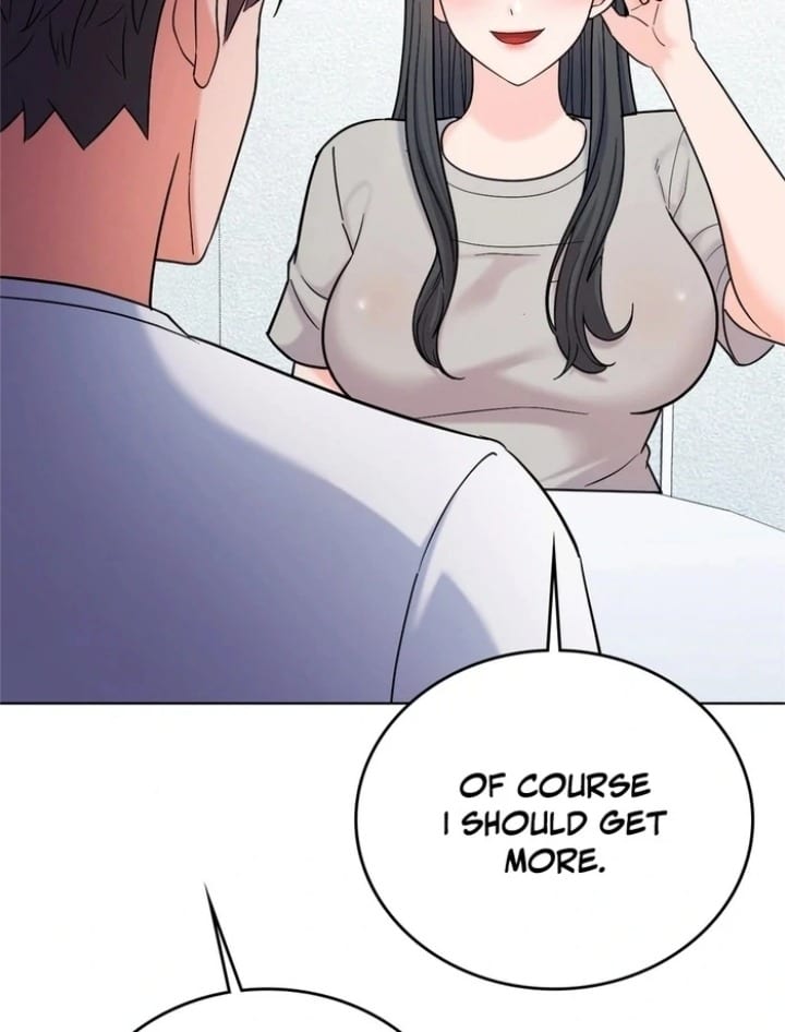No Uploads Today Uncensored, chapter 5, page 34 of 99