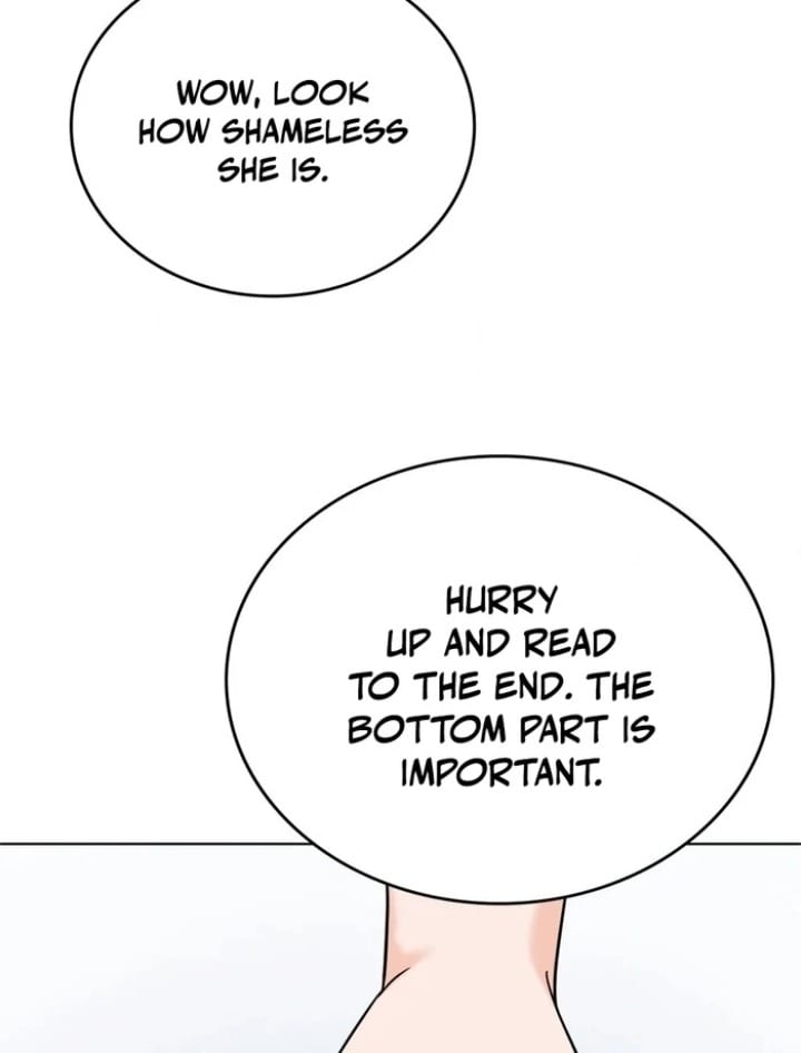 No Uploads Today Uncensored, chapter 5, page 35 of 99