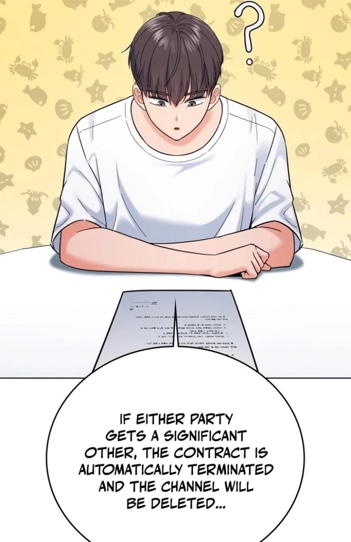 No Uploads Today Uncensored, chapter 5, page 37 of 99